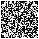 QR code with Silver Crest Farms contacts