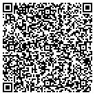 QR code with Security Communications contacts