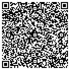 QR code with Jeff Albiniak Photography contacts