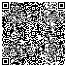 QR code with Soil Conservation Service contacts