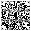 QR code with Wichita Roofing contacts