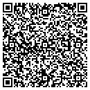 QR code with Pacman Yard Service contacts