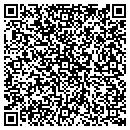 QR code with JNM Construction contacts