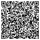 QR code with Tlaquepaque contacts