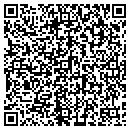 QR code with Kieu K Nguyen DDS contacts
