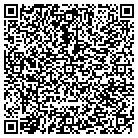 QR code with Wilkinson Don Pest Control LLC contacts