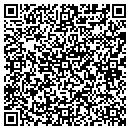 QR code with Safelink Security contacts