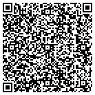 QR code with Milt Dougherty & Assoc contacts