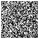 QR code with Great Frame Up contacts