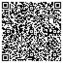 QR code with Sharp Auto Detailing contacts