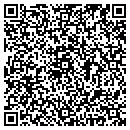 QR code with Craig Sole Designs contacts