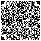 QR code with Kansas Air Guard Credit Union contacts