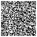 QR code with Jennifer's Flowers contacts