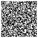 QR code with Alcoholics Anonymous contacts