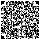 QR code with Computer Signal & Image Systs contacts
