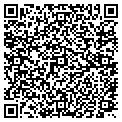QR code with Eclipse contacts