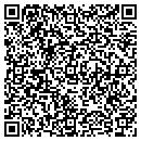 QR code with Head To Toes Salon contacts