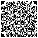 QR code with Propeller Co contacts