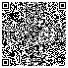 QR code with Transitions Consulting Firm contacts