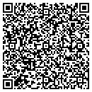 QR code with Jr Productions contacts