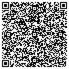 QR code with Tdc Va Early Learning Center contacts