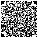 QR code with Franklin Froos contacts