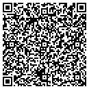 QR code with Bakery Projects contacts
