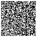 QR code with Full Service Chimney contacts