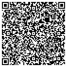 QR code with Shamrock Service-Kaiser's contacts