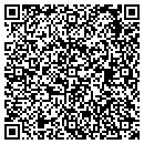 QR code with Pat's Styling Salon contacts
