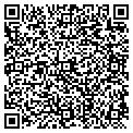 QR code with NXIO contacts
