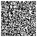 QR code with Michael J Petrie contacts