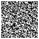 QR code with Spectrum Sales contacts