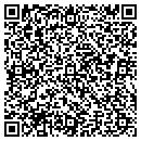 QR code with Tortilleria Vitolas contacts