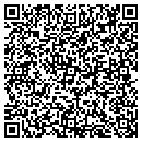 QR code with Stanley Eitzen contacts