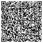 QR code with Ness District Magistrate Judge contacts