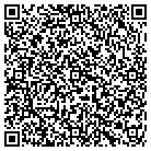QR code with Mid-Western Research & Supply contacts