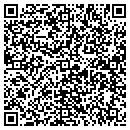 QR code with Frank Photography Inc contacts