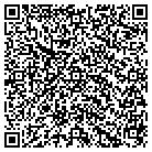 QR code with Villages Of Overland View Hms contacts