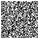 QR code with Rams Ready Mix contacts