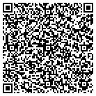 QR code with Conway Springs Emer Prprdnss contacts
