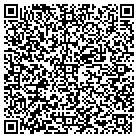 QR code with Marias Mexican Amercn Imports contacts