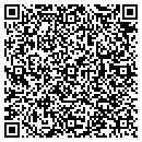 QR code with Joseph Rowley contacts