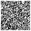 QR code with Rox's Images contacts