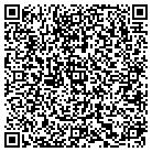 QR code with Mc Donald's Computer Service contacts