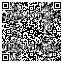 QR code with Sher Bowls Lanes contacts