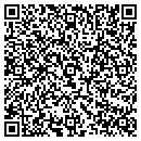 QR code with Sparks Cycle Supply contacts