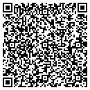 QR code with Mark Ediger contacts