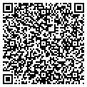 QR code with IBEW contacts