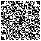 QR code with Wichita Machine Products contacts